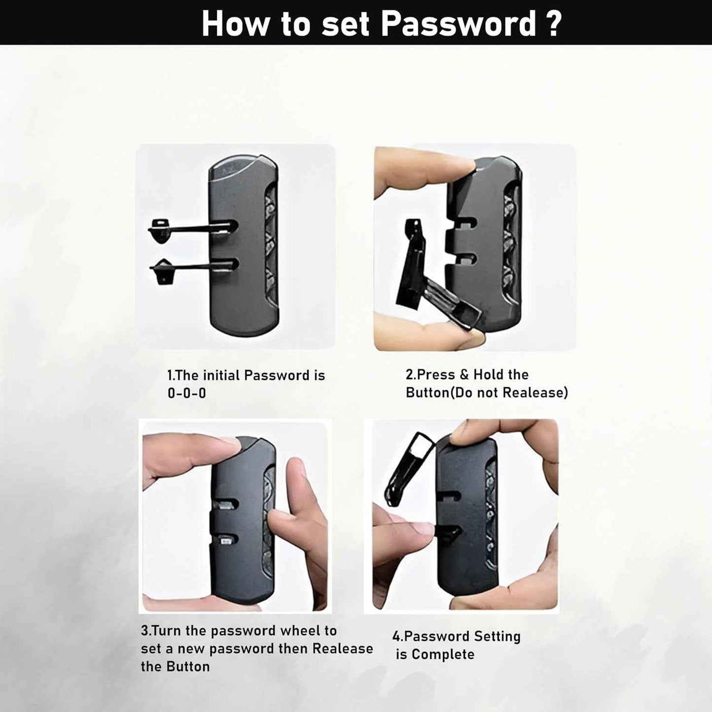 Anti-Theft Crossbody Sling Bag with USB Charging Port