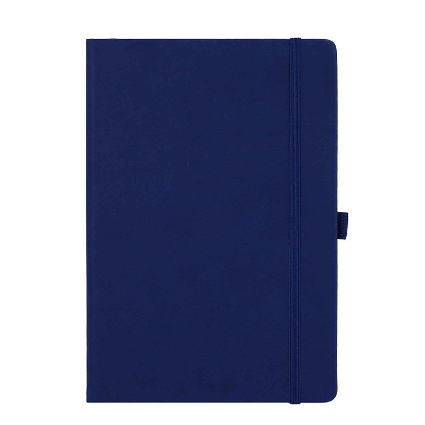 A5 Diary with Pen Set | Premium Hardcover Notebook Journal for Office, School & Personal Writing | Portable Daily Planner, Business Diary & Gift Set - Needsly